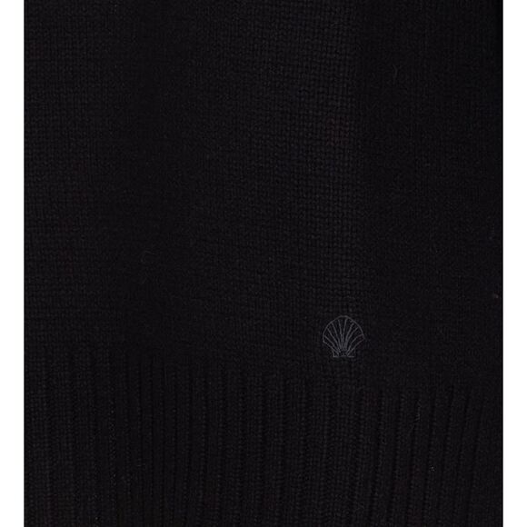 Loulou De Saison Women Safi Sweater